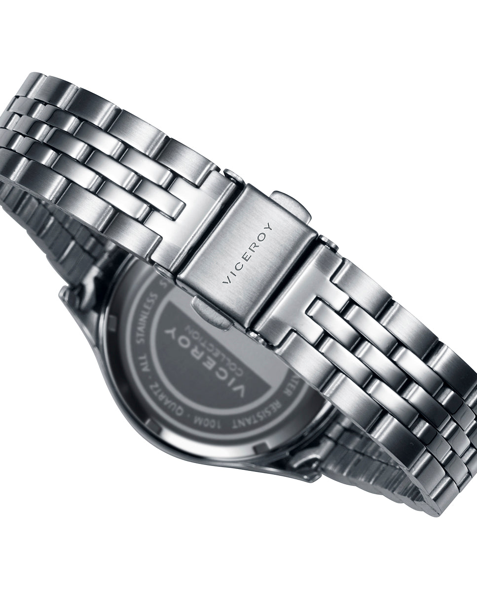 RELOJ MUJER VICEROY 471288-97