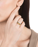 ANILLO VICEROY AIR 75288A01419