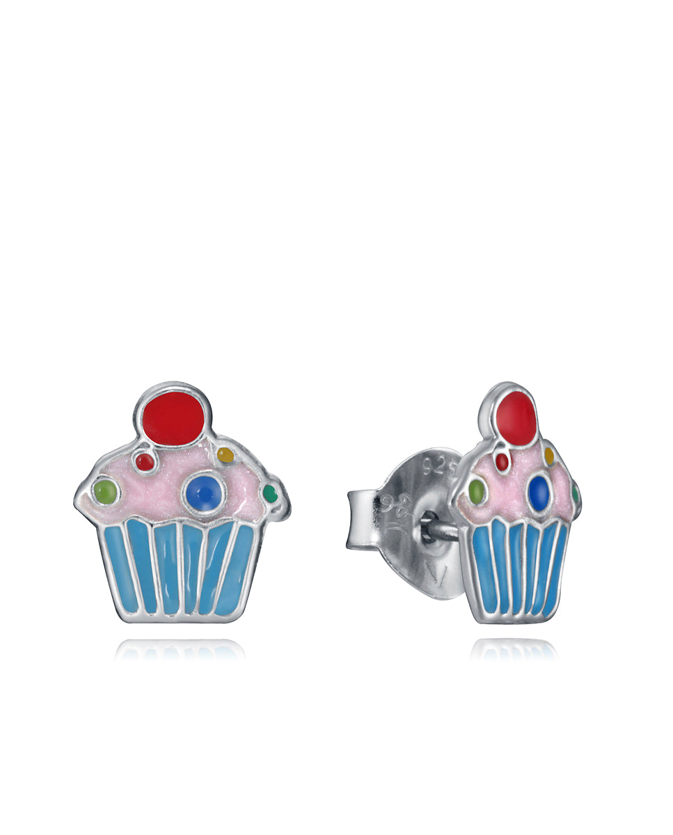 SWEET 5113E000-19