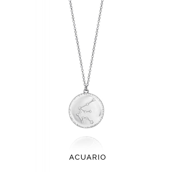 COLLAR ACUARIO 61014C000-38A