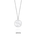 COLLAR ARIES 61014C000-38AR