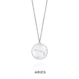 COLLAR ARIES 61014C000-38AR