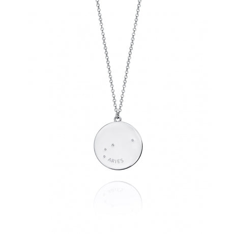 COLLAR ARIES 61014C000-38AR