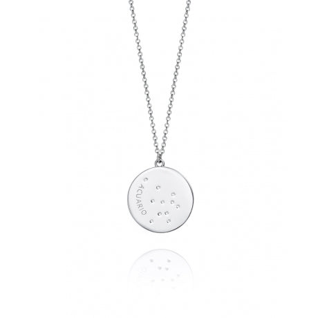 COLLAR ACUARIO 61014C000-38A