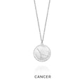 COLLAR CANCER 61014C000-38CA