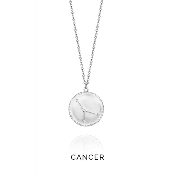 COLLAR CANCER 61014C000-38CA