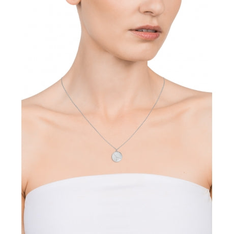COLLAR CANCER 61014C000-38CA