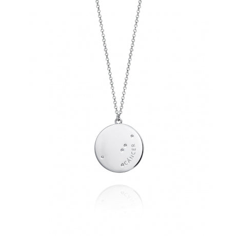 COLLAR CANCER 61014C000-38CA