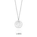 COLLAR LIBRA 61014C000-38L