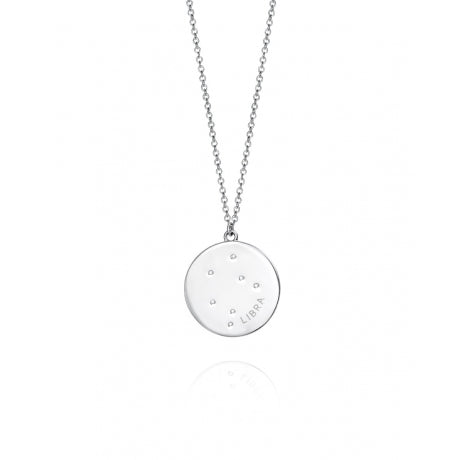 COLLAR LIBRA 61014C000-38L