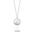 COLLAR TAURO 61014C000-38T
