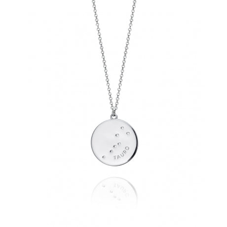COLLAR TAURO 61014C000-38T