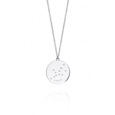 COLLAR VIRGO 61014C000-38V