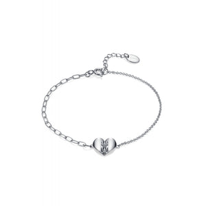 Pulsera Combinada 61065P100-36