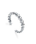 Anillo Chic 61075A015-00