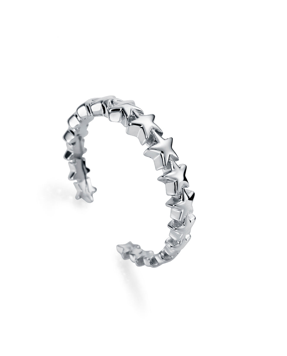 Anillo Chic 61075A015-00