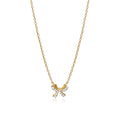 Collar Moño  61078C100-36