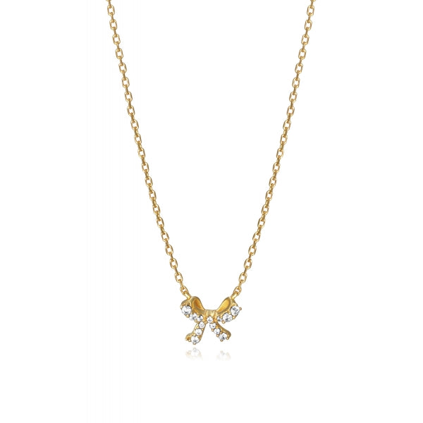 Collar Moño  61078C100-36