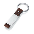Llavero Acero MAGNUM 6413L09011