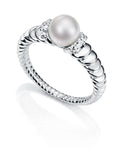 Anillo Viceroy Coleccion Elegant 1046911100017