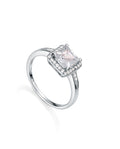 Anillo  71011A012-38