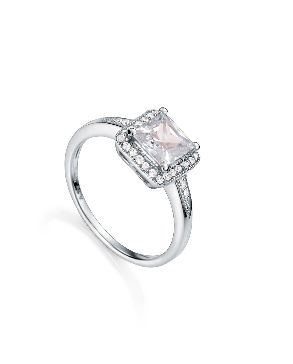 Anillo  71011A012-38