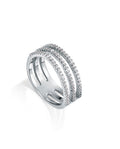 Anillo Coleccion Clasica 71026A012-38