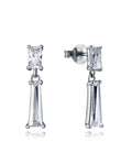 PENDIENTES COLECCIÓN CLASICA 7123E000-38
