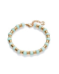 PULSERA PEDRA 75133P01012