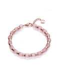 PULSERA CHIC  75133P01017