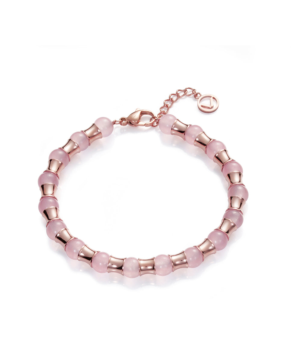 PULSERA CHIC  75133P01017