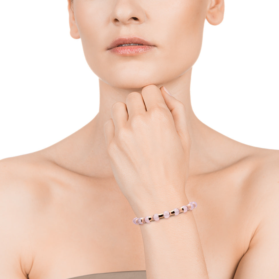 PULSERA CHIC  75133P01017
