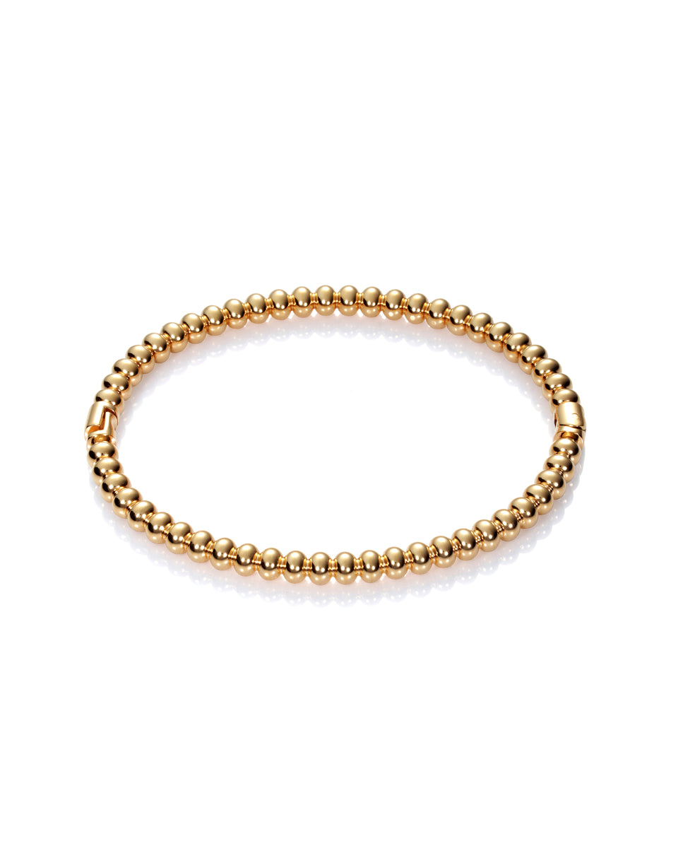 Pulsera Coleccion Kiss 75176P01012