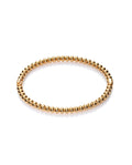 Pulsera Coleccion Kiss 75176P01012
