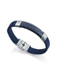 Pulsera Acero MAGNUM 75239P01013