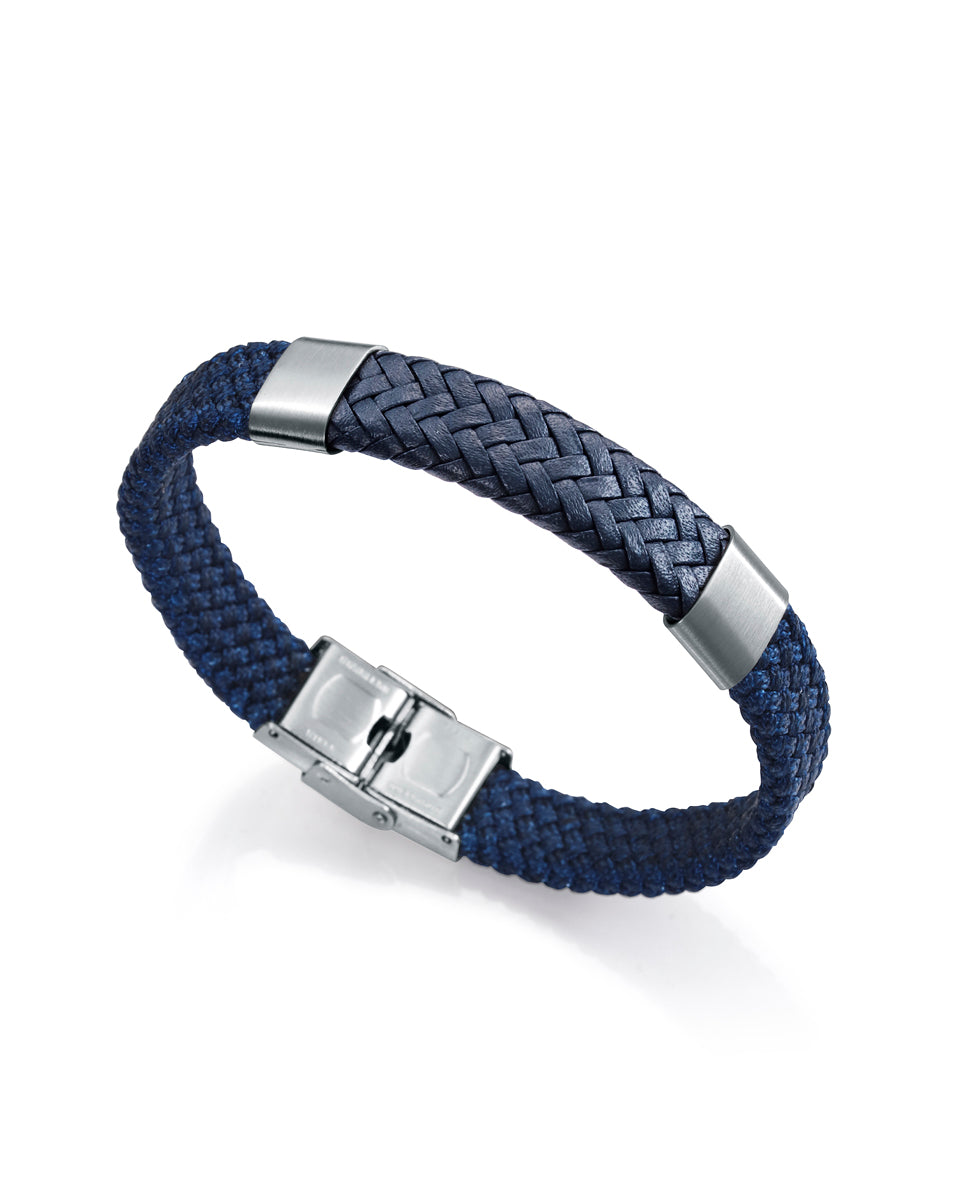 Pulsera Acero MAGNUM 75239P01013