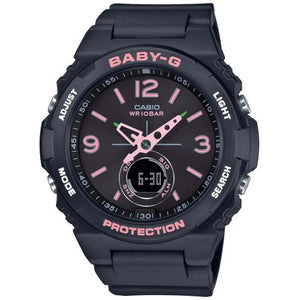 BABY-G BGA-260SC-1AER