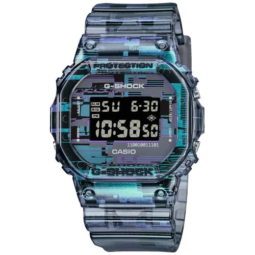 G-SHOCK DW-5600NN-1ER