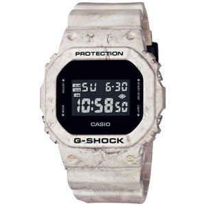 G-SHOCK DW-5600WM-5ER