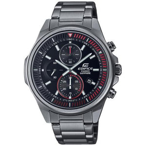 EDIFICE EFR-S572DC-1AVUEF