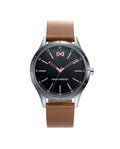 Reloj Hombre HC7114-57