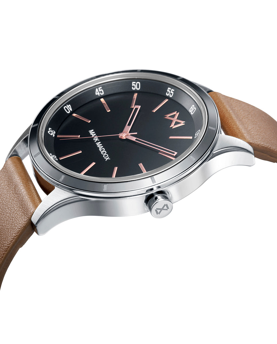 Reloj Hombre HC7114-57