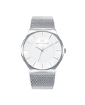 Reloj Hombre HM0012-19