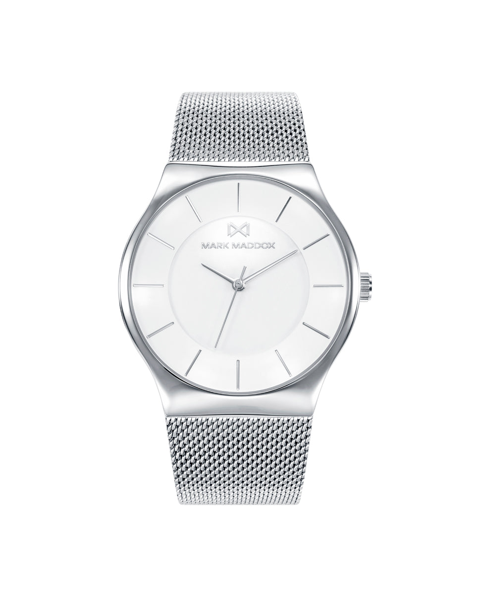 Reloj Hombre HM0012-19