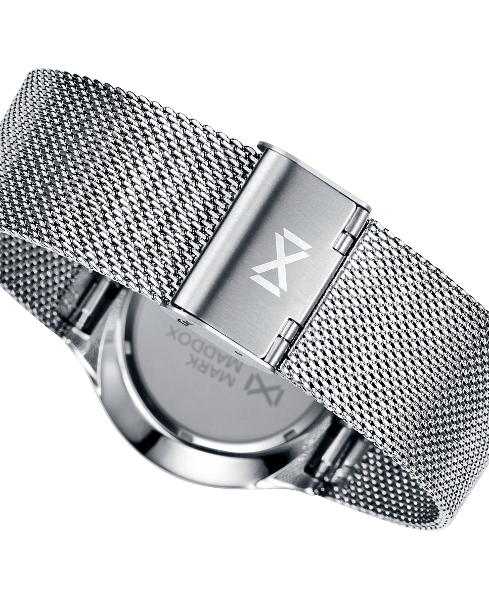 Reloj Hombre HM0012-19