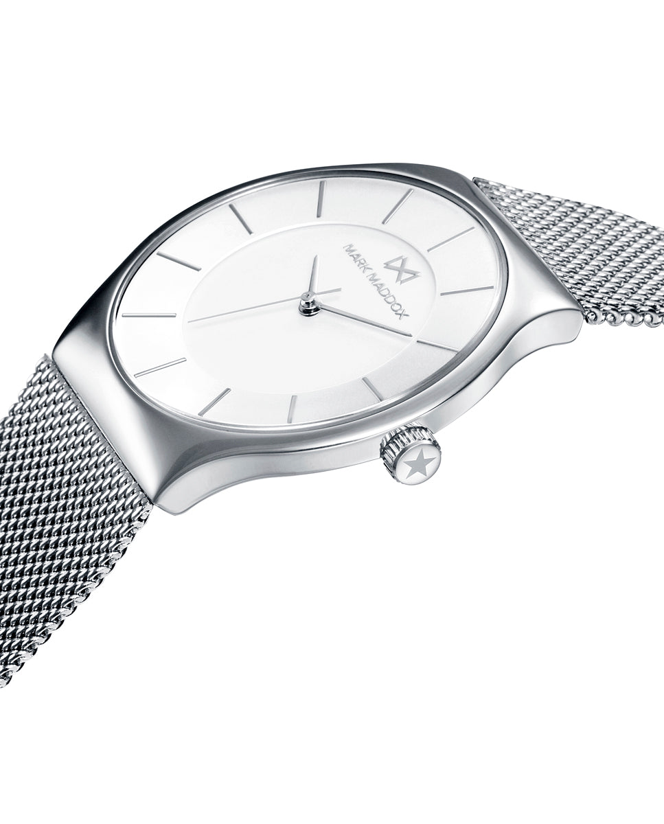 Reloj Hombre HM0012-19