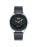 Reloj Hombre HM7116-57