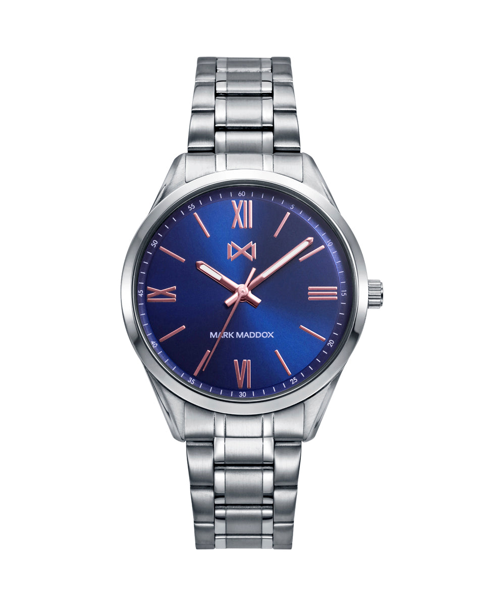 Reloj Mujer MM0120-33