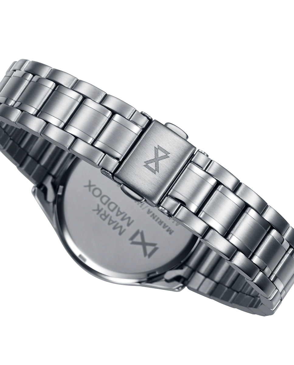 Reloj Mujer MM0120-33