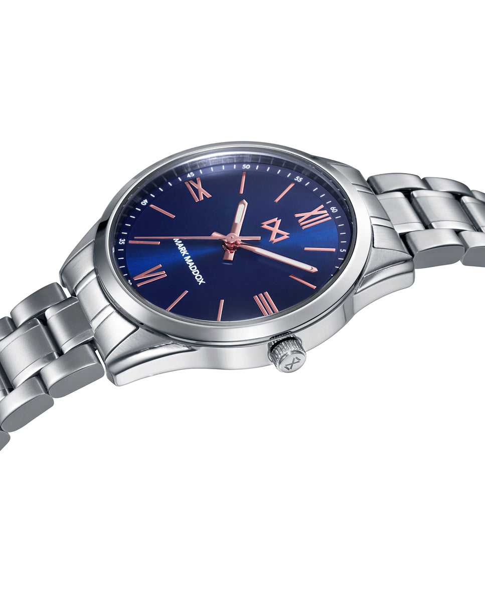 Reloj Mujer MM0120-33